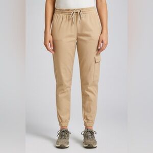 Vionic Women’s 23 Walk Comfort Insole Walking Sneakers Trainers Size 10 Gray